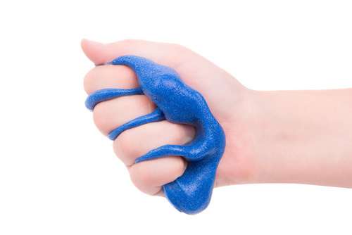 tuto-comment-faire-du-slime