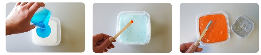 tuto-comment-faire-flubber-slime-01