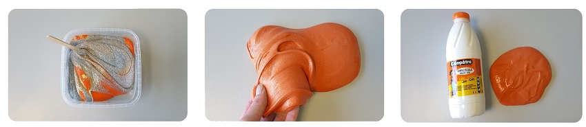 tuto-comment-faire-flubber-slime-02