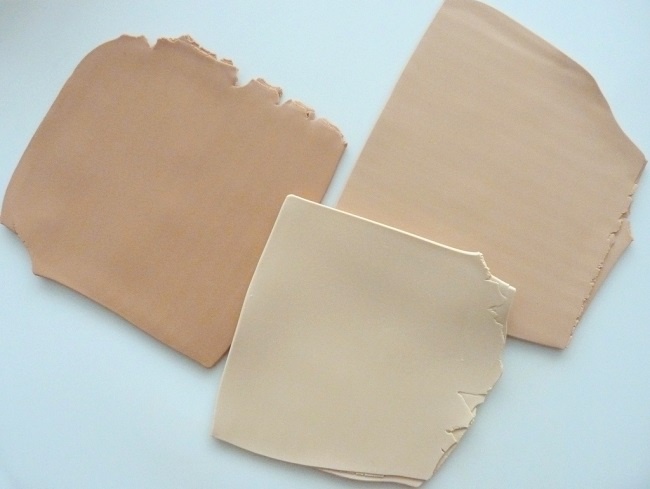 tutoriel-cane-imitation-liege-pate-polymere-02