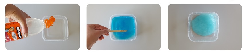 tutoriel-comment-faire-du-slime-01