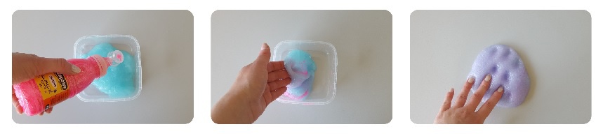 tutoriel-comment-faire-du-slime-02