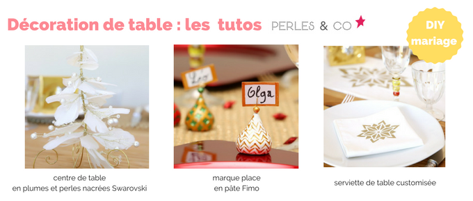 tutoriel-deco-mariage-table-perles-and-co