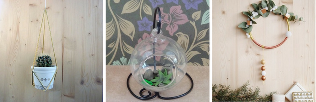 tutorial-deco-plantas tutoriel-deco-plantes