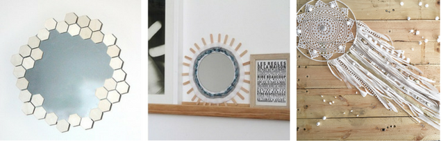 tutorial-deco-Scandinavian-02 tutoriel-deco-scandinave-02