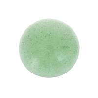 Aventurine