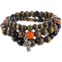 bracelet &eacute;lastique