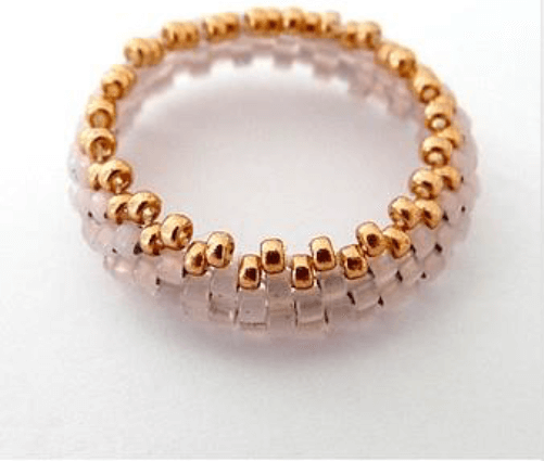 oh pendientes de puca