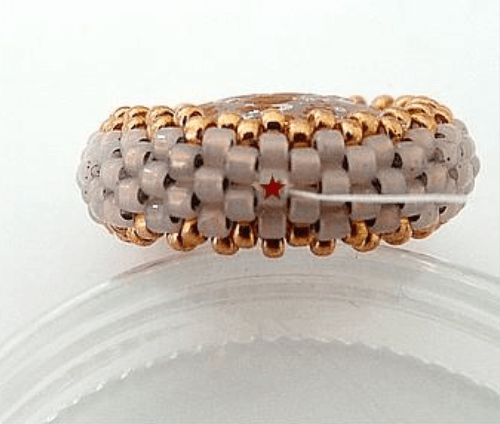 paso 6 - pendientes oh puca