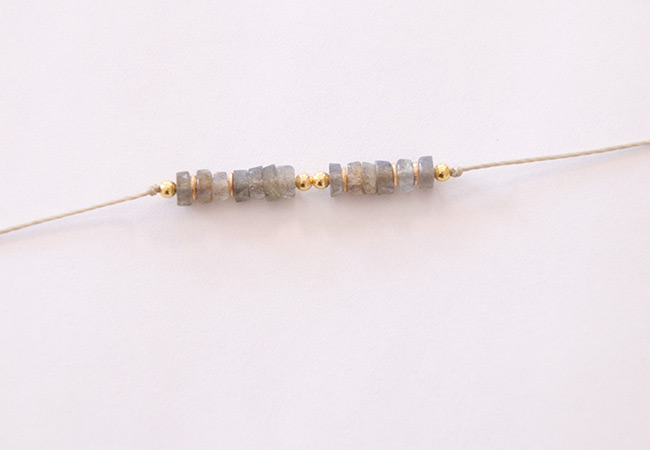 step2_bracelets_heishi_pierres_gemmes_labradorite_perles_gold_ulated