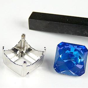 paso 1-pulsera-cristales-PureCrystal-perlas-vidrio-Puca