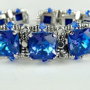 paso 22-pulsera-cristales-PureCrystal-perlas-vidrio-Puca
