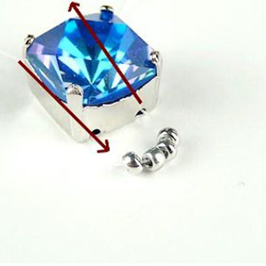 paso 3-pulsera-cristales-PureCrystal-perlas-vidrio-Puca