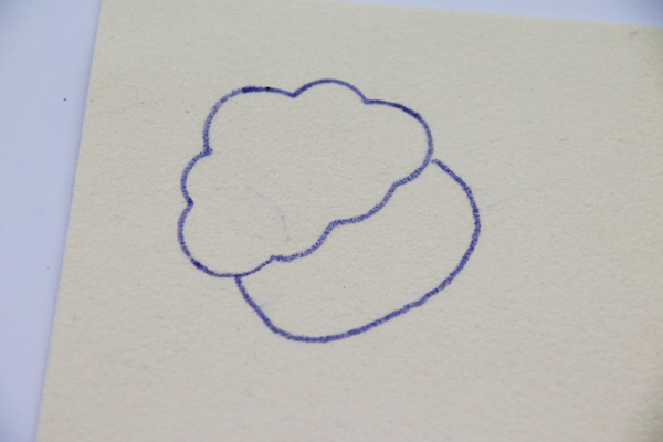 diy broche rocaille miyuki navettes PureCrystal