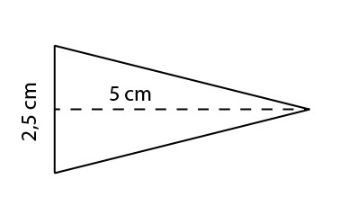 banderines bricolaje brillo de piel sintética de oro rosa un mensaje jefe libre