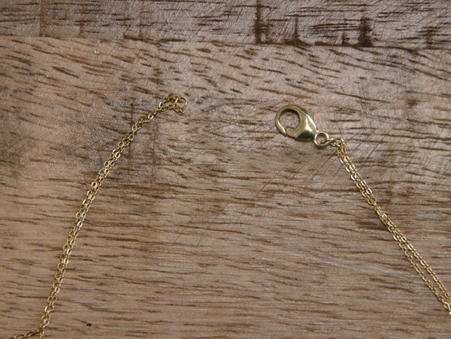 collar de fiesta de varias hileras de PureCrystal