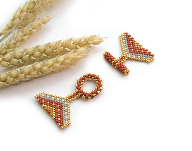 cierre de perla final