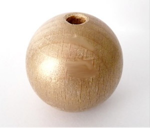 Paso perla de abeto de puca