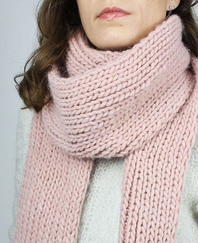 Bufanda DIY-au-tejer AliceGerfault