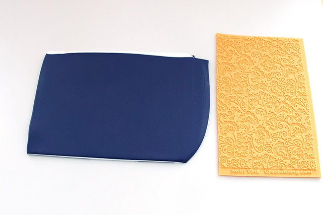 Preparación de deshuesado de masa