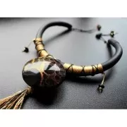 Polvo de mica para arcilla polimérica Cernit Sparkling Duo Artic Fire 004 x2g