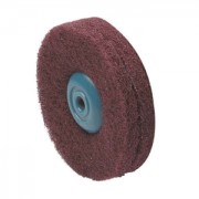 Disco abrasivo con un grano muy fino 100 x 16 mm x 1