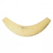 Torques