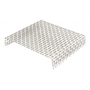 Soporte De Rejilla 80x70 mm