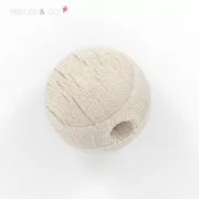 Redondas de madera 12 mm x20