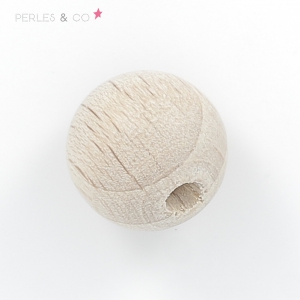 Redondas de madera 12 mm x20