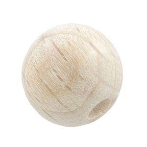 Redondas de madera 10 mm x20