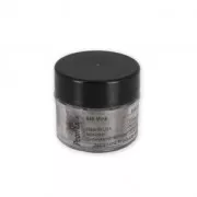 Poudre de mica Pearl Ex pour la pâte polymère Mink n°646 x3g