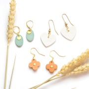 Raysin 200 - Polvo de cerámico blanco para moldeado x1kg