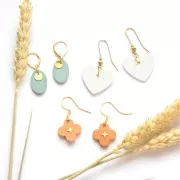 Raysin 200 - Polvo de cerámico blanco para moldeado x1kg