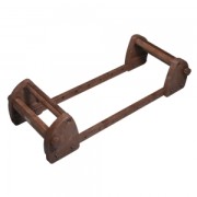 Bead Loom - Telar para cuentas - Especial Délicas/Rocallas Miyuki|raw }}