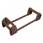 Bead Loom - Telar para cuentas - Especial Délicas/Rocallas Miyuki