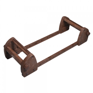 Bead Loom - Telar para cuentas - Especial Délicas/Rocallas Miyuki