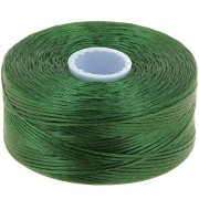 Hilo C-Lon D 0.3 mm -  D 0.3 mm - ark Green x 71m