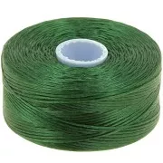 Hilo C-Lon D 0.3 mm -  D 0.3 mm - ark Green x 71m