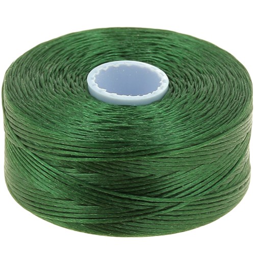 Hilo C-Lon D 0.3 mm - D 0.3 mm - ark Green x 71m