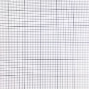 Parrillas para tejido de cuentas con telar formato A4 x10