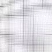 Parrillas para tejido de cuentas con telar formato A4 x10