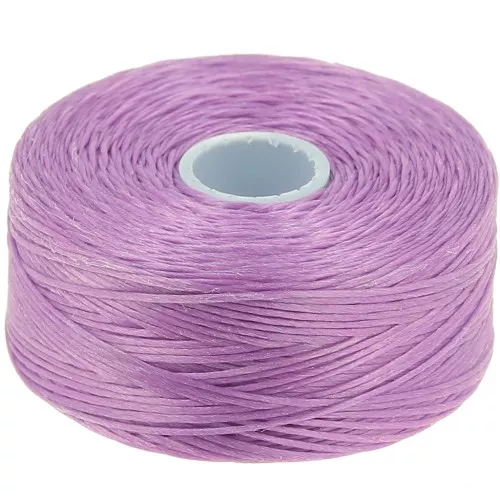 Hilo C-Lon D 0.3 mm - Orchid x 71m
