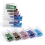 caja de almacenamiento para almacenar tus accesorios x10