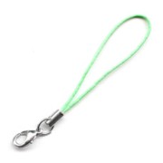 Enganche para Móvil Mint x1|raw }}