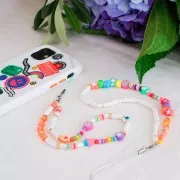 Enganche para Móvil Mint x1