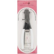 Pinza para doblar el metal y hacer anillos DIY X1