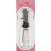 Pinza para doblar el metal y hacer anillos DIY X1