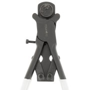 Pinza para doblar el metal y hacer anillos DIY X1