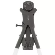 Pinza para doblar el metal y hacer anillos DIY X1